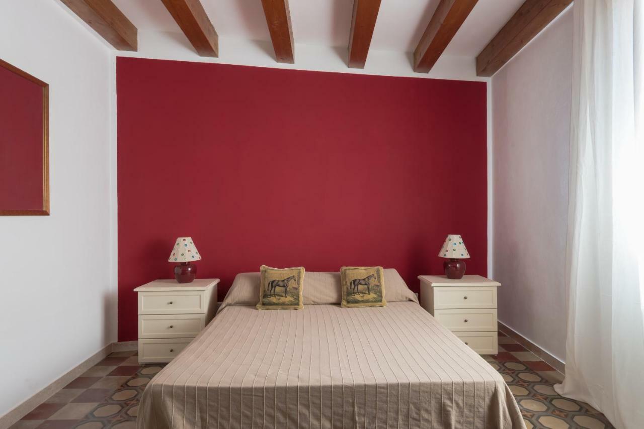 Aretusa Apartments By Wonderful Italy シラクーサ エクステリア 写真
