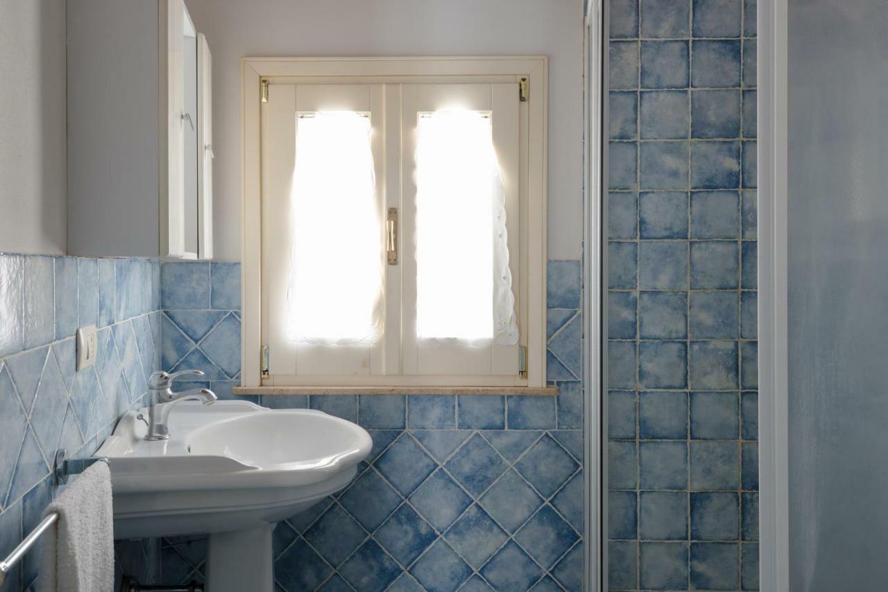 Aretusa Apartments By Wonderful Italy シラクーサ エクステリア 写真